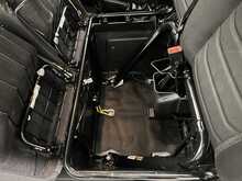 Iveco Daily IVECO DAILY 35C14B TIPPER 2.3 2dr Tipper Manual Diesel - U2043