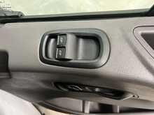 Ford Transit 2.0 350 EcoBlue Leader Panel Van 5dr Diesel Manual RWD L3 H3 Euro 6 (s/s) (130 ps) - U2045