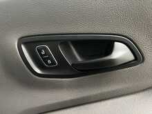 Ford Transit 2.0 350 EcoBlue Leader Panel Van 5dr Diesel Manual RWD L3 H3 Euro 6 (s/s) (130 ps) - U2045