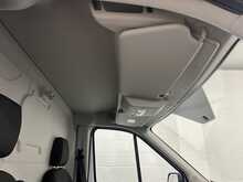 Ford Transit 2.0 350 EcoBlue Leader Panel Van 5dr Diesel Manual RWD L3 H3 Euro 6 (s/s) (130 ps) - U2045