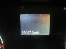 Ford Transit 2.0 350 EcoBlue Leader Panel Van 5dr Diesel Manual RWD L3 H3 Euro 6 (s/s) (130 ps) - U2045