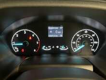 Ford Transit 2.0 350 EcoBlue Leader Panel Van 5dr Diesel Manual RWD L3 H3 Euro 6 (s/s) (130 ps) - U2045