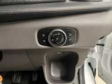 Ford Transit 2.0 350 EcoBlue Leader Panel Van 5dr Diesel Manual RWD L3 H3 Euro 6 (s/s) (130 ps) - U2045