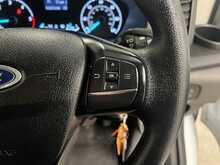 Ford Transit 2.0 350 EcoBlue Leader Panel Van 5dr Diesel Manual RWD L3 H3 Euro 6 (s/s) (130 ps) - U2045