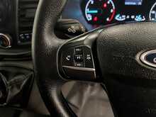 Ford Transit 2.0 350 EcoBlue Leader Panel Van 5dr Diesel Manual RWD L3 H3 Euro 6 (s/s) (130 ps) - U2045