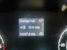 Ford Transit 2.0 350 EcoBlue Leader Panel Van 5dr Diesel Manual RWD L3 H3 Euro 6 (s/s) (130 ps) - U2045