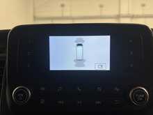 Ford Transit 2.0 350 EcoBlue Leader Panel Van 5dr Diesel Manual RWD L3 H3 Euro 6 (s/s) (130 ps) - U2045