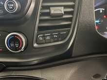 Ford Transit 2.0 350 EcoBlue Leader Panel Van 5dr Diesel Manual RWD L3 H3 Euro 6 (s/s) (130 ps) - U2045