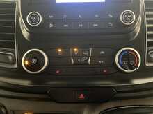 Ford Transit 2.0 350 EcoBlue Leader Panel Van 5dr Diesel Manual RWD L3 H3 Euro 6 (s/s) (130 ps) - U2045