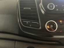 Ford Transit 2.0 350 EcoBlue Leader Panel Van 5dr Diesel Manual RWD L3 H3 Euro 6 (s/s) (130 ps) - U2045
