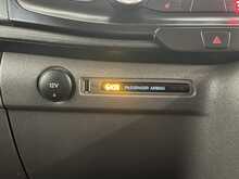 Ford Transit 2.0 350 EcoBlue Leader Panel Van 5dr Diesel Manual RWD L3 H3 Euro 6 (s/s) (130 ps) - U2045