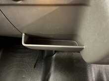 Ford Transit 2.0 350 EcoBlue Leader Panel Van 5dr Diesel Manual RWD L3 H3 Euro 6 (s/s) (130 ps) - U2045