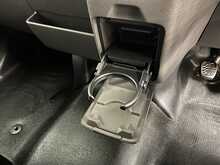 Ford Transit 2.0 350 EcoBlue Leader Panel Van 5dr Diesel Manual RWD L3 H3 Euro 6 (s/s) (130 ps) - U2045