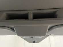 Ford Transit 2.0 350 EcoBlue Leader Panel Van 5dr Diesel Manual RWD L3 H3 Euro 6 (s/s) (130 ps) - U2045