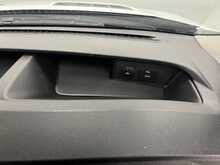 Ford Transit 2.0 350 EcoBlue Leader Panel Van 5dr Diesel Manual RWD L3 H3 Euro 6 (s/s) (130 ps) - U2045