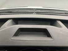 Ford Transit 2.0 350 EcoBlue Leader Panel Van 5dr Diesel Manual RWD L3 H3 Euro 6 (s/s) (130 ps) - U2045