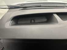 Ford Transit 2.0 350 EcoBlue Leader Panel Van 5dr Diesel Manual RWD L3 H3 Euro 6 (s/s) (130 ps) - U2045