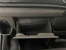 Ford Transit 2.0 350 EcoBlue Leader Panel Van 5dr Diesel Manual RWD L3 H3 Euro 6 (s/s) (130 ps) - U2045