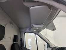 Ford Transit 2.0 350 EcoBlue Leader Panel Van 5dr Diesel Manual RWD L3 H3 Euro 6 (s/s) (130 ps) - U2045