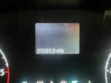 Ford Transit 2.0 350 EcoBlue Leader Panel Van 5dr Diesel Manual RWD L3 H3 Euro 6 (s/s) (130 ps) - U2045