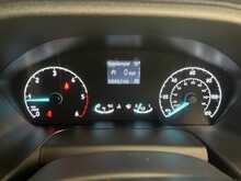 Ford Transit 2.0 350 EcoBlue Leader Panel Van 5dr Diesel Manual RWD L3 H3 Euro 6 (s/s) (130 ps) - U2045
