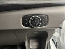 Ford Transit 2.0 350 EcoBlue Leader Panel Van 5dr Diesel Manual RWD L3 H3 Euro 6 (s/s) (130 ps) - U2045