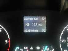 Ford Transit 2.0 350 EcoBlue Leader Panel Van 5dr Diesel Manual RWD L3 H3 Euro 6 (s/s) (130 ps) - U2045