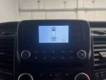Ford Transit 2.0 350 EcoBlue Leader Panel Van 5dr Diesel Manual RWD L3 H3 Euro 6 (s/s) (130 ps) - U2045