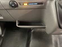 Ford Transit 2.0 350 EcoBlue Leader Panel Van 5dr Diesel Manual RWD L3 H3 Euro 6 (s/s) (130 ps) - U2045