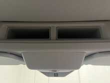 Ford Transit 2.0 350 EcoBlue Leader Panel Van 5dr Diesel Manual RWD L3 H3 Euro 6 (s/s) (130 ps) - U2045