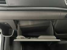 Ford Transit 2.0 350 EcoBlue Leader Panel Van 5dr Diesel Manual RWD L3 H3 Euro 6 (s/s) (130 ps) - U2045