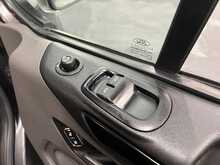Ford Transit Custom 2.0 300 EcoBlue Limited Panel Van 5dr Diesel Manual L2 H1 Euro 6 (s/s) (130 ps) - U2046