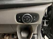 Ford Transit Custom 2.0 300 EcoBlue Limited Panel Van 5dr Diesel Manual L2 H1 Euro 6 (s/s) (130 ps) - U2046