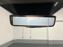 Ford Transit Custom 2.0 300 EcoBlue Limited Panel Van 5dr Diesel Manual L2 H1 Euro 6 (s/s) (130 ps) - U2046