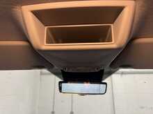 Ford Transit Custom 2.0 300 EcoBlue Limited Panel Van 5dr Diesel Manual L2 H1 Euro 6 (s/s) (130 ps) - U2046