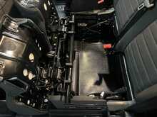 Ford Transit Custom 2.0 300 EcoBlue Limited Panel Van 5dr Diesel Manual L2 H1 Euro 6 (s/s) (130 ps) - U2046