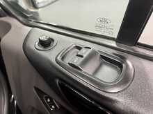 Ford Transit Custom 2.0 300 EcoBlue Limited Panel Van 5dr Diesel Manual L2 H1 Euro 6 (s/s) (130 ps) - U2047