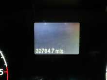 Ford Transit Custom 2.0 300 EcoBlue Limited Panel Van 5dr Diesel Manual L2 H1 Euro 6 (s/s) (130 ps) - U2047