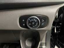 Ford Transit Custom 2.0 300 EcoBlue Limited Panel Van 5dr Diesel Manual L2 H1 Euro 6 (s/s) (130 ps) - U2047