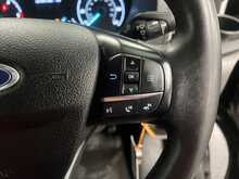 Ford Transit Custom 2.0 300 EcoBlue Limited Panel Van 5dr Diesel Manual L2 H1 Euro 6 (s/s) (130 ps) - U2047
