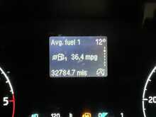 Ford Transit Custom 2.0 300 EcoBlue Limited Panel Van 5dr Diesel Manual L2 H1 Euro 6 (s/s) (130 ps) - U2047