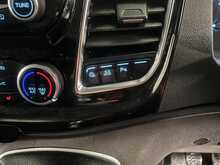 Ford Transit Custom 2.0 300 EcoBlue Limited Panel Van 5dr Diesel Manual L2 H1 Euro 6 (s/s) (130 ps) - U2047