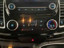 Ford Transit Custom 2.0 300 EcoBlue Limited Panel Van 5dr Diesel Manual L2 H1 Euro 6 (s/s) (130 ps) - U2047