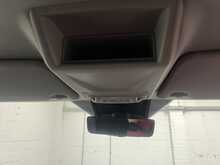 Ford Transit Custom 2.0 300 EcoBlue Limited Panel Van 5dr Diesel Manual L2 H1 Euro 6 (s/s) (130 ps) - U2047