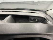 Ford Transit Custom 2.0 300 EcoBlue Limited Panel Van 5dr Diesel Manual L2 H1 Euro 6 (s/s) (130 ps) - U2047