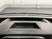 Ford Transit Custom 2.0 300 EcoBlue Limited Panel Van 5dr Diesel Manual L2 H1 Euro 6 (s/s) (130 ps) - U2047