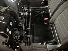 Ford Transit Custom 2.0 300 EcoBlue Limited Panel Van 5dr Diesel Manual L2 H1 Euro 6 (s/s) (130 ps) - U2047