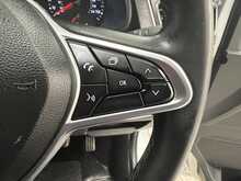 Renault Trafic 2.0 dCi Blue SL28 Sport+ Panel Van 5dr Diesel Manual L1 H1 Euro 6 (s/s) (150 ps) - U2049