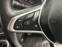 Renault Trafic 2.0 dCi Blue SL28 Sport+ Panel Van 5dr Diesel Manual L1 H1 Euro 6 (s/s) (150 ps) - U2049