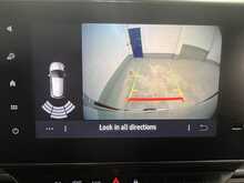 Renault Trafic 2.0 dCi Blue SL28 Sport+ Panel Van 5dr Diesel Manual L1 H1 Euro 6 (s/s) (150 ps) - U2049